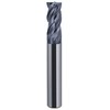 Fanar FREZ TRZPIENIOWY WEGLIK FI 4,0 11/57 Z4 HA6 VHM AT 440N X-MILL 440N