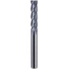 Fanar FREZ TRZPIENIOWY WEGLIK FI 4,0 25/75 Z4 HA4 VHM AT X-MILL 430L