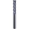 Fanar FREZ TRZPIENIOWY WEGLIK FI 5,0 30/75 Z4 HA6 VHM AT X-MILL 430L
