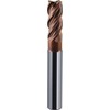 Fanar FREZ TRZPIENIOWY WEGLIK FI 6,0 13/57 Z4 HA6 VHM TS 440N MASTERMILL 440N
