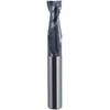Fanar FREZ TRZPIENIOWY WEGLIK FI 6,0 19/50 Z2 HA6 VHM AT X-MILL 230 /OFKe-190-01-2022/ X-MILL 230