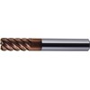 Fanar FREZ TRZPIENIOWY WEGLIK FI 6,0 R0,5 13/57 Z6 HA6 VHM TS R645 HRC R645