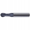 Fanar FREZ TRZPIENIOWY WEGLIK FI 6,0 R3,0 12/ 50 Z2 HA6 VHM AT B230 X-MILL/OFKe-3194-07-2022/ B230