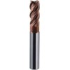 Fanar FREZ TRZPIENIOWY WEGLIK FI 8,0 R0,5 19/63 Z4 HA8 VHM TS R440N MASTERMILL
