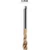 Fanar G 1 "THREAD DIN-5156C R40 HSSE TN 800X