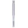 Fanaro colio mašinos čiaupas 1/4"-20 (C2-111101-4127)