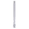 Fanar Gwintownik calowy maszynowy 1/4'' (D2-511801-3127)