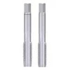 Bahco FANAR SIŪLAS G 1/2 "NGRA / 2