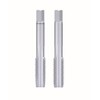 Fanar 1 / 4 "Rankomis laikomas colių gervės rinkinys (A2 -225801-3127)