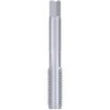 Fanar Gwintownik calowy rankinis 5/16'' (A1-220001-4228)