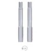 Fanar Rankomis laikomas colių 5 / 8 "rinkinys (A1-220001-4233)