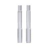 Grąžtas Fanar Rankinis 7 / 8 "2vnt. (A1-220001-3137)