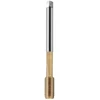 Fanar Srieginis čiaupas G 1/4'' DIN-5156C HSSE TN 800X (D2-123X01-3127)