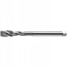 Fanar Gwintownik G 5/8'' DIN-5156C R40 HSSE 800 (70049403)