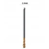Fanar Gwintownik M 4 DIN-371C R40 EL (6H) HSSE TN 800X (70047330)