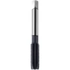Fanar Gwintownik M 5 NGMM/3 DIN-352 NR3 HSSE-PM TICN HRC40 (A4-203D51-0050)
