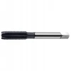 Fanar Gwintownik M 5 NGMM/3 DIN-352 NR3 HSSE-PM TICN HRC40 (A4-203D51-0050)