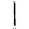 Fanar Sriegtuvas M 6 DIN-371B LH (6H) HSSE 800 (C2-211101-0060)