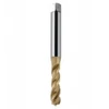 Fanar Sriegtuvas M 8x0,75 DIN-371C R40 (6H) HSSE TN 800X (C2-513X01-0082)