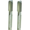 Fanar M10x1,25 NGMM / 2 DIN-2181 (6H) HSS - A1-220001- 0104