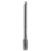 Fanar Sriegtuvas M12x1 DIN-374B (6H) HSSE INOX (D2-111801-0123)