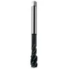 Fanar GVINTOWNIK M14x1.5 DIN-374C R45 (6H) HL MASTERTAP - D4-528M01-0145