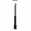 Fanar Gwintownik M18x1,5 DIN-374C R45 (6HX) HSSE-PM HL MASTERTAP (70050298)