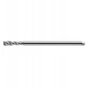Fanar Sriegtuvas M20 DIN-376C R40 EL HSSE 800 - (D2-511121-0200)