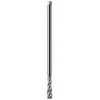 Fanar Sriegtuvas M20 DIN-376C R40 EL HSSE 800 - (D2-511121-0200)