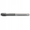 Fanar Gwintownik M30 DIN-376B (6HX) HSSE-PM HL Mastertap. (70050089)