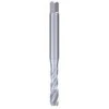 „Fanar Machine Tap 1/4“ (C2-511101-4127)