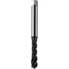 Fanar M16 DIN-376C R45 (6H) HSSE-PM HL MASTERTAP