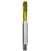 Fanar 2mm sėjamoji (C4-511101- 0020)