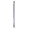 Fanar SRIEGIMO ANTGALIS G 1/4" DIN-5156C R40 HSSE 800