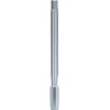 Fanar Pratęstas kairiarankis M42 aparatas (F1-251001-0420)