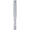 Fanar M10x1 mašinos juosta (C2-511101-0103)