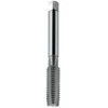 Fanar Sriegiklis M10x1,25 NGMM/1 DIN-2181D (6H) HSS