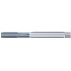 Fanar Sriegiklis M12 DIN-376C (6HX) HSSE TICN GG
