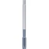 Fanar M12 mašininis grotuvas (D4-115001-0120)