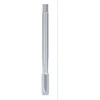 Fanar Sriegiklis M12x1,25 DIN-374B (6H) HSSE 800