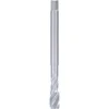 Fanar M12x1.5 (D2-511101- 0125)
