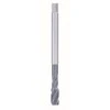 Fanar M18x1.5 (D2-51110- 0185)