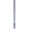 Fanar Pailginto M2 staklės (F1-151001-0020)