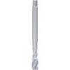 Bkids SRIEGIMO MAITINTUVAS M20 DIN-376C R40 (6H) HSSE 800