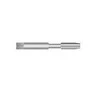 „Fanar Machine“ kranas M20 (E1-131001-0200)