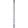 Fanar SRIEGIMO MAITINTUVAS M22x1.5 DIN-374C R40 (6H) HSSE 800