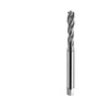 Fanar M2.5 (C4-511101-0025)