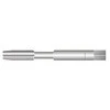 Fanar M4 mašinos trintuvas (A1-230001-0040)