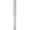 Fanar M4 mašinos trintuvas (C2 -511101-0040)
