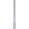 Fanar M4 mašinos čiaupas (D2-121101-0040)